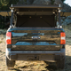 Image for article titled GFC's Camper Makes the Ford Maverick Into an Affordable Adventure Machine